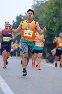 BIB: 11411
                            <button type="button" onclick="openModal(7825777)" class="btn btn-primary btn-sm float-right btn-popup" data-toggle="modal" data-target=".modal-high-quality">
                        <i class="fas fa-shopping-cart"></i> Add to Cart
                    </button>
                                            <button type="button" onclick="isThisMe(7825777, true)" class="btn btn-success btn-sm float-right btn-popup btn-isme hidden" data-toggle="tooltip" data-placement="bottom" title="นี่คือรูปของคุณใช่ไหม คลิกที่นี่เพื่อเอาเข้าอัลบั้ม">
                        <i class="fas fa-plus"></i> Add to album
                    </button>
                    <button type="button" onclick="isThisMe(7825777, false)" class="btn btn-warning btn-sm float-right btn-popup btn-isnotme hidden">
                        <i class="fas fa-ban"></i> Remove from album
                    </button>